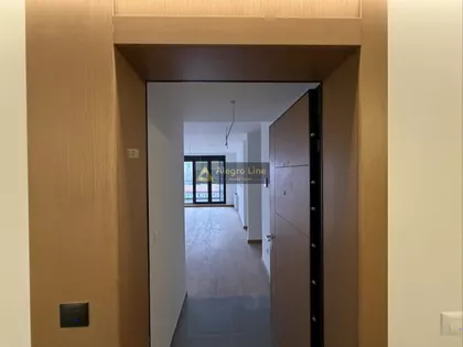 Vojvode Stepe | 4zida.rs