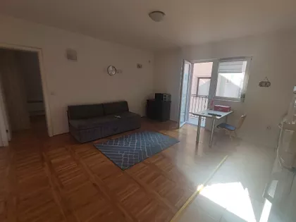 Strelište | 4zida.rs