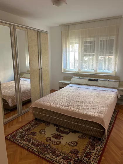 Braće Glišića 14 | 4zida.rs