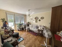 Železnička stanica, Banatić, Gradske lokacije, Novi Sad | 4zida.rs | 4zida.rs