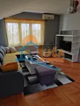 Bulevar Nemanjića, Medijana, Gradske lokacije, Niš | 4zida.rs | 4zida.rs