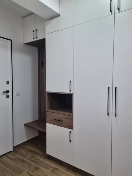 Branislava Nušića 2 | 4zida.rs
