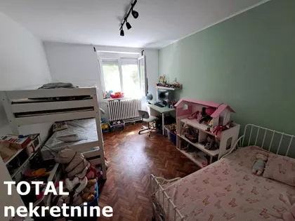 Bulevar Oslobođenja | 4zida.rs