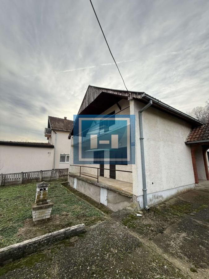 Kuća - View 5
