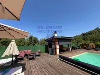 Karaš, Okolne lokacije, Sremski Karlovci | 4zida.rs