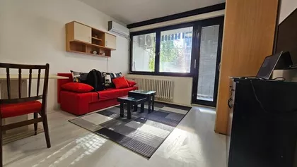 Zrenjanin, Bagljaš | 4zida.rs