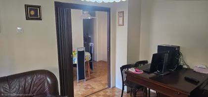 Miljakovac | 4zida.rs