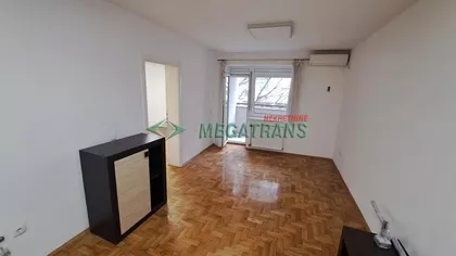 Novosadskog sajma | 4zida.rs