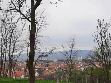 Bunjačko Brdo