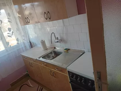 Azbukovačka | 4zida.rs
