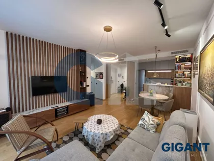 Venizelosova | 4zida.rs