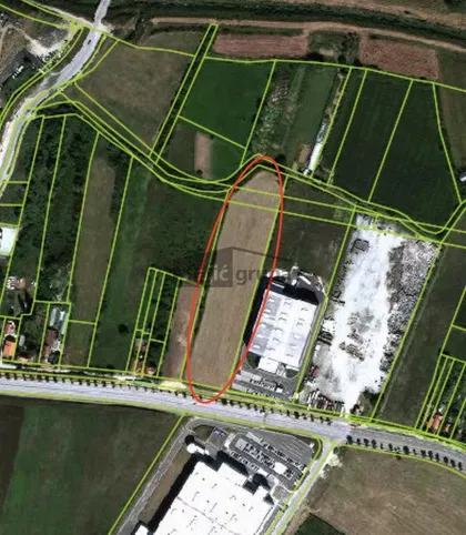 Braće Nikolića | 4zida.rs