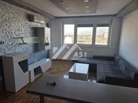 Novi Sad, Gradske lokacije, Bulevar Oslobođenja | 4zida.rs | 4zida.rs