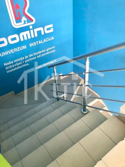 Donja Vrežina | 4zida.rs