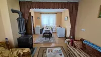 Kljajićevo, Okolne lokacije, Sombor | 4zida.rs | 4zida.rs