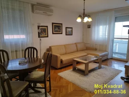 Vitanovačka | 4zida.rs