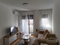 Podbara, Gradske lokacije, Novi Sad | 4zida.rs | 4zida.rs