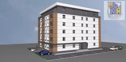 Gradske lokacije | 4zida.rs