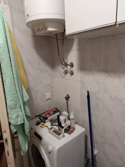 Braće Ribnikar 65 | 4zida.rs