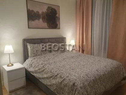 Bulevar Vudroa Vilsona | 4zida.rs