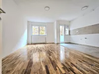 Novi Sad, Gradske lokacije, Adamovićevo Naselje, Cara Dušana | 4zida.rs | 4zida.rs