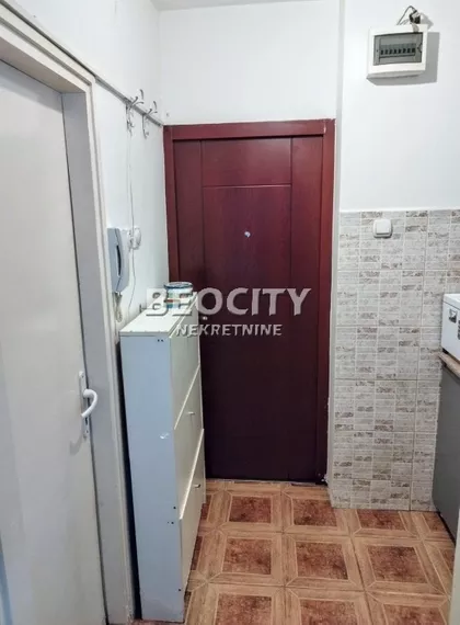 Otona Župančiča | 4zida.rs