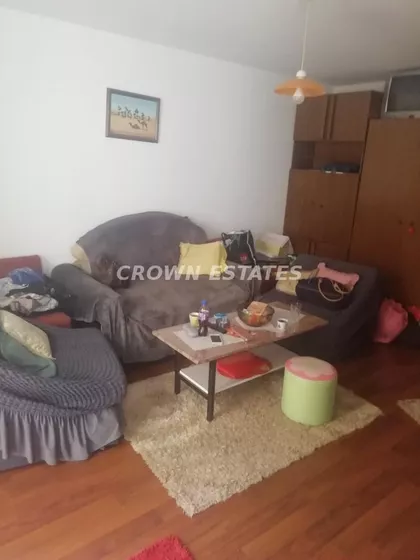 Mome Stanojlovica | 4zida.rs