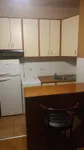 Novi Sad - Centar, Stari Grad, Gradske lokacije, Novi Sad | 4zida.rs | 4zida.rs