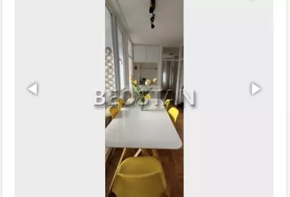 Bulevar Zorana Djindica | 4zida.rs