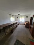 Poljoprivredno zemljište | 4zida