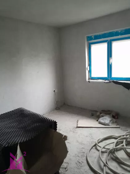 Sremska Kamenica | 4zida.rs