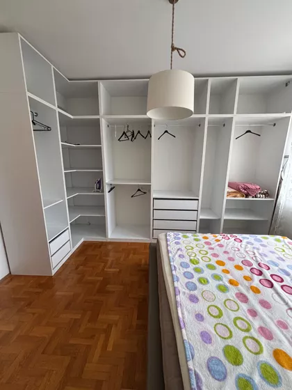 Plitvička | 4zida.rs