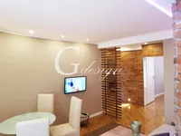 Beograd, Stari Grad opština, Beograd centar | 4zida.rs | 4zida.rs