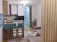 Gradske lokacije, Vrnjačka Banja | 4zida.rs