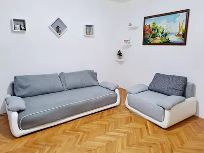 Centar | 4zida.rs