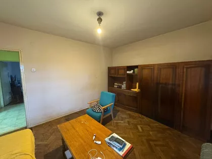 Bulevar Arsenija Čarnojevića | 4zida.rs