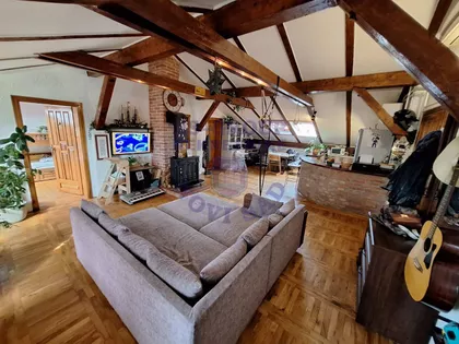 Novo Naselje | 4zida.rs