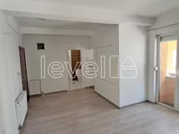 Grbavica, Gradske lokacije, Novi Sad | 4zida.rs