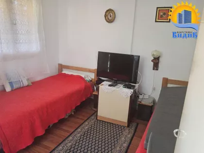 Živorada Marinkovića | 4zida.rs