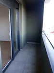 Novi Sad, Gradske lokacije, Adice | 4zida.rs | 4zida.rs