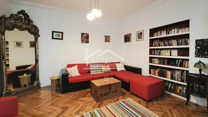 Džordža Vašingtona | 4zida.rs