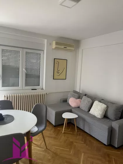 Bulevar Oslobođenja | 4zida.rs