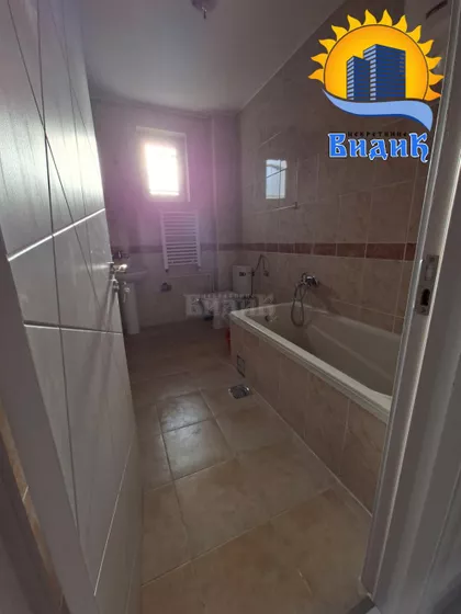 Ljubomira Jovanovića | 4zida.rs
