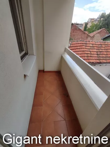 Centar | 4zida.rs