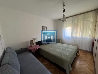 Ćele Kula | 4zida.rs