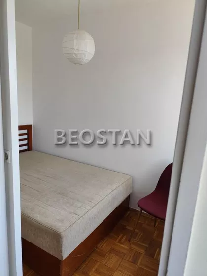 Bulevar Arsenija Carnojevica | 4zida.rs