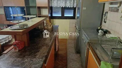 Braće Vučković | 4zida.rs