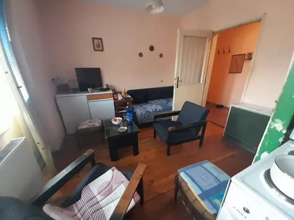Dušanova | 4zida.rs