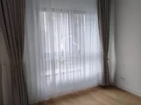 Beograd na vodi, Savski Venac, Beograd | 4zida.rs
