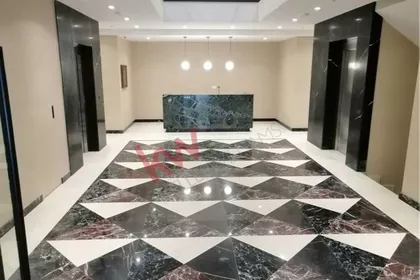 Loznička | 4zida.rs